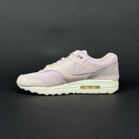 Nike Air Max 1 Pinnacle Sand