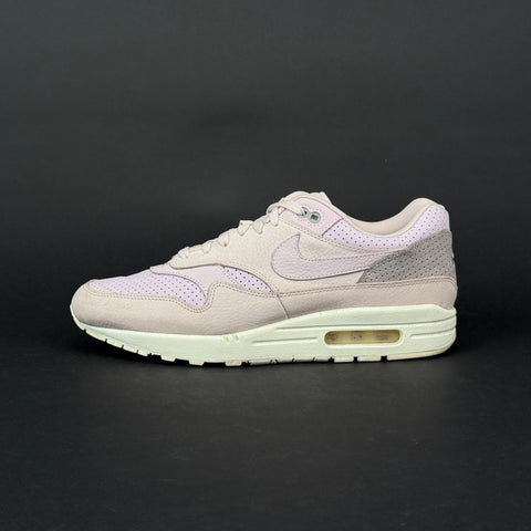 Nike Air Max 1 Pinnacle Sand