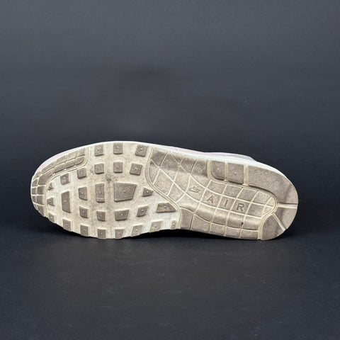 Nike Air Max 1 Pinnacle Sand