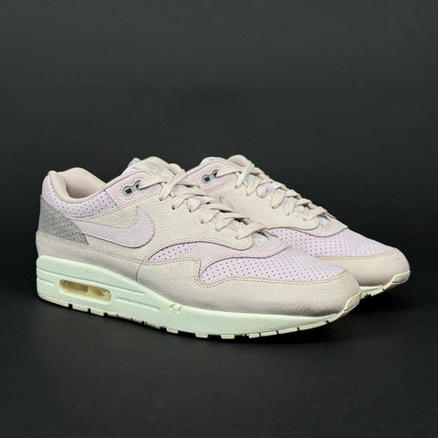 Nike Air Max 1 Pinnacle Sand
