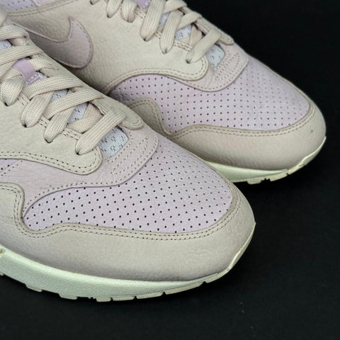 Nike Air Max 1 Pinnacle Sand