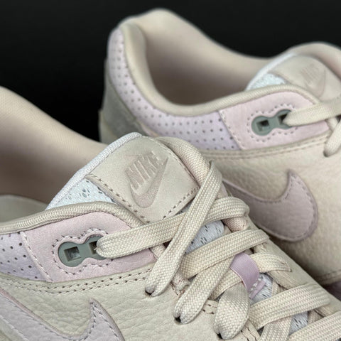Nike Air Max 1 Pinnacle Sand