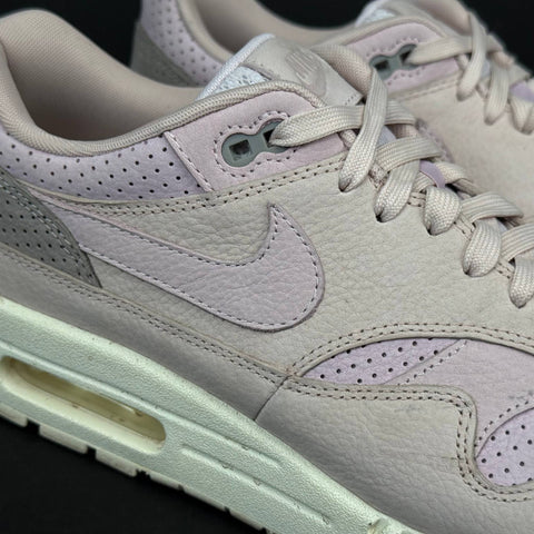 Nike Air Max 1 Pinnacle Sand