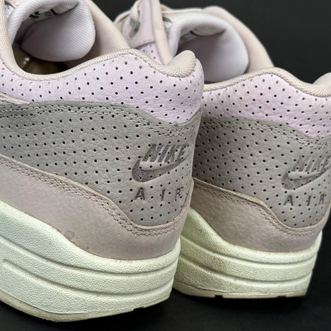 Nike Air Max 1 Pinnacle Sand