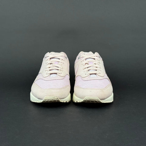 Nike Air Max 1 Pinnacle Sand