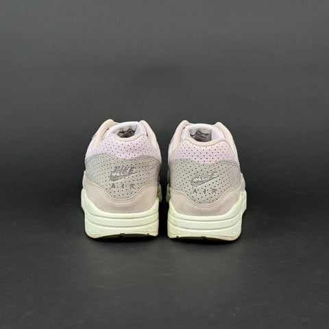 Nike Air Max 1 Pinnacle Sand