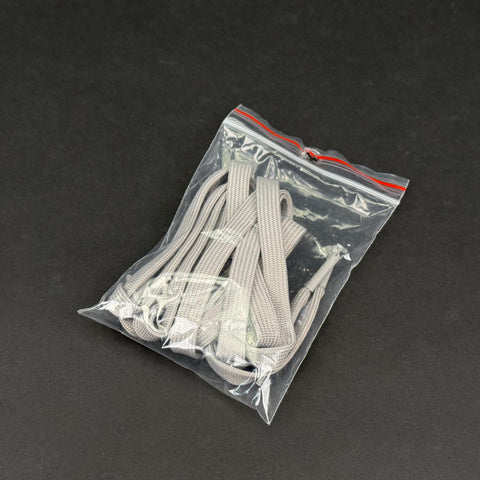 Nike Air Max 1 Pinnacle Sand