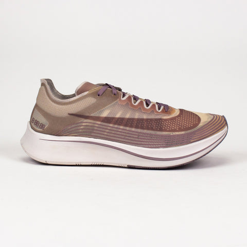 Nike Zoom Fly Chicago