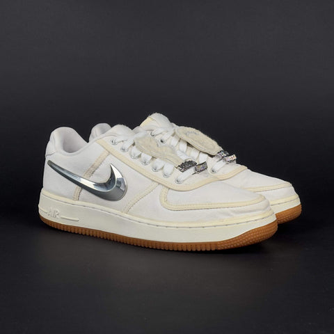 Nike Air Force 1 Low Travis Scott (AF100)