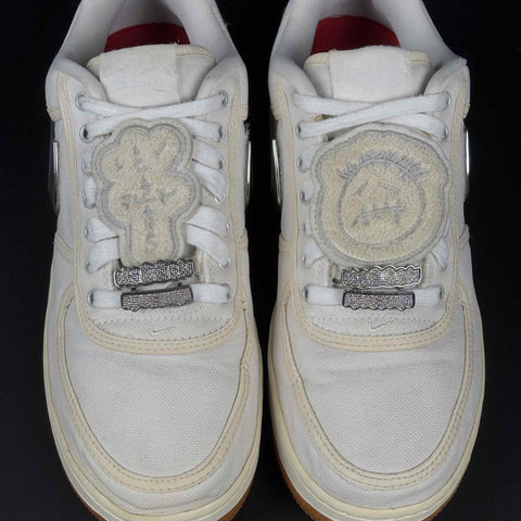 Nike Air Force 1 Low Travis Scott (AF100)