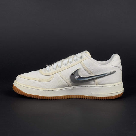 Nike Air Force 1 Low Travis Scott (AF100)