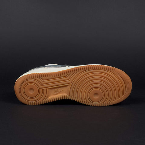 Nike Air Force 1 Low Travis Scott (AF100)