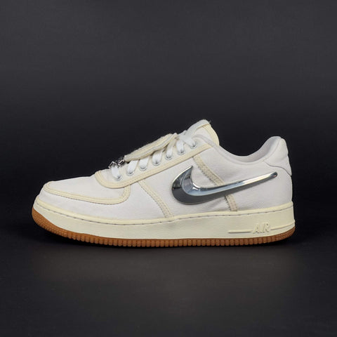 Nike Air Force 1 Low Travis Scott (AF100)