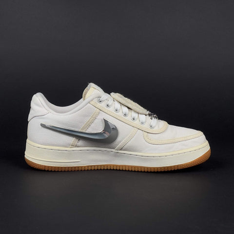 Nike Air Force 1 Low Travis Scott (AF100)