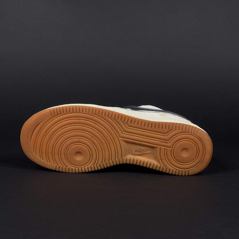 Nike Air Force 1 Low Travis Scott (AF100)