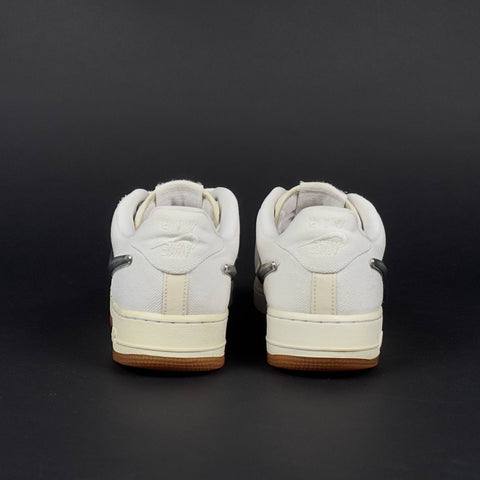 Nike Air Force 1 Low Travis Scott (AF100)