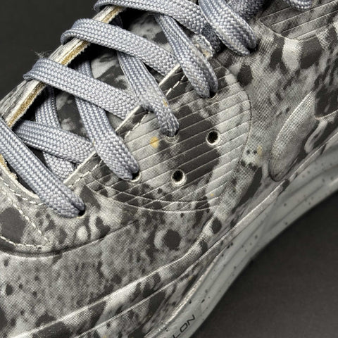 Nike Air Max Lunar90 Moon Landing