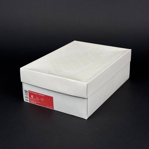 Nike Air Max Lunar90 Moon Landing