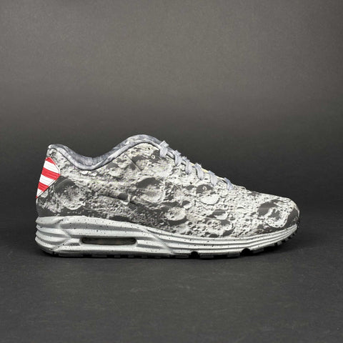 Nike Air Max Lunar90 Moon Landing