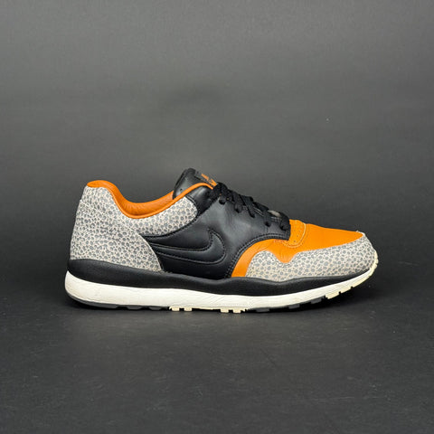 Nike Air Safari OG (2018)