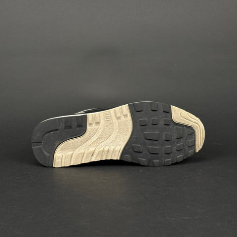 Nike Air Safari OG (2018)