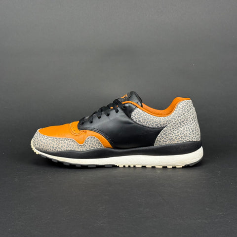 Nike Air Safari OG (2018)