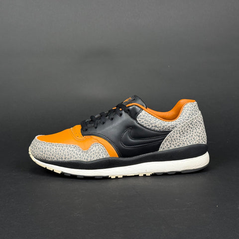 Nike Air Safari OG (2018)
