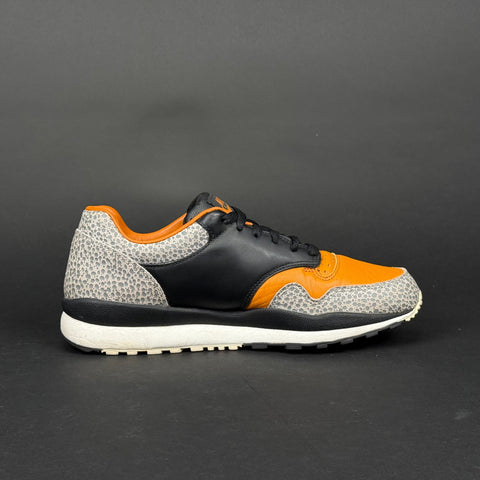 Nike Air Safari OG (2018)