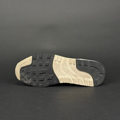 Nike Air Safari OG (2018)