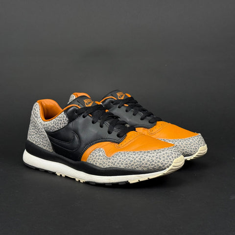 Nike Air Safari OG (2018)
