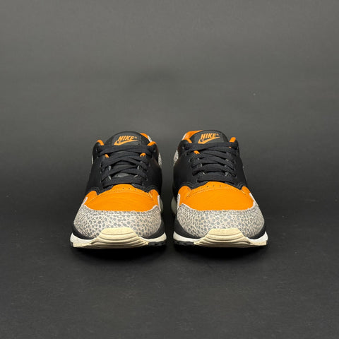 Nike Air Safari OG (2018)