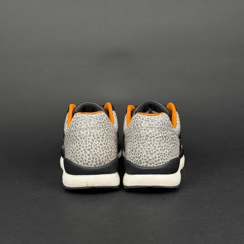 Nike Air Safari OG (2018)