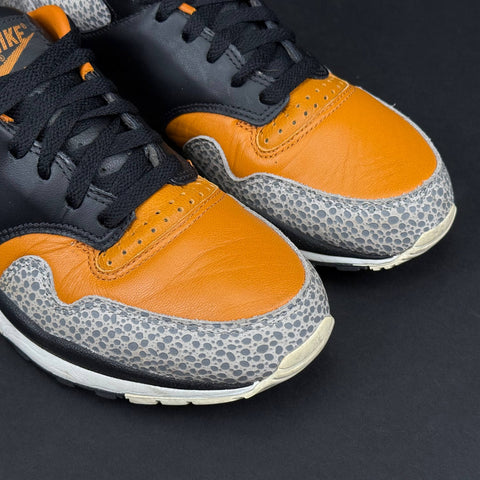 Nike Air Safari OG (2018)