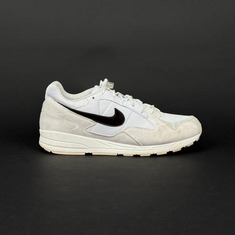 Nike Air Skylon 2 Fear of God White