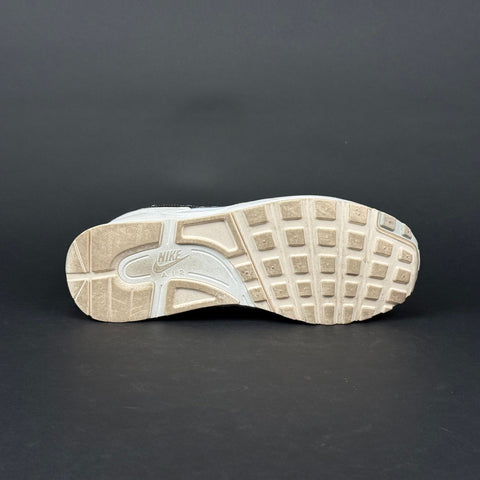 Nike Air Skylon 2 Fear of God White