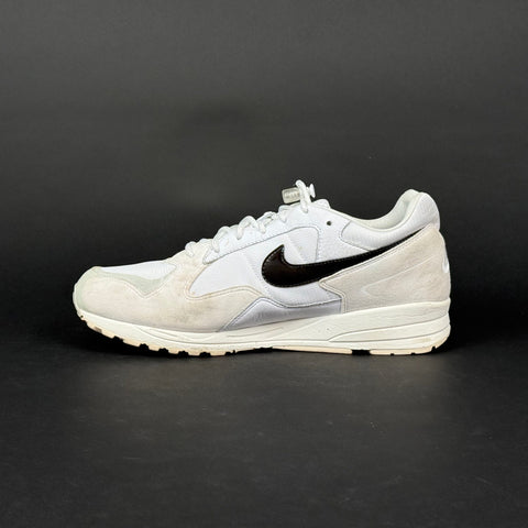 Nike Air Skylon 2 Fear of God White