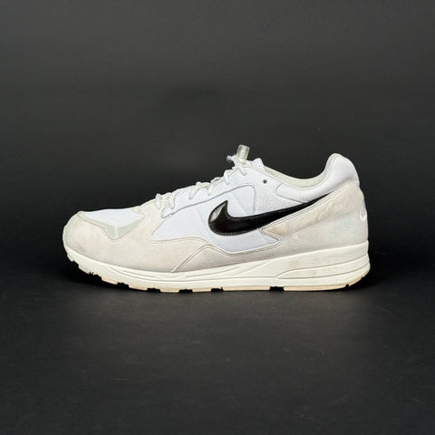 Nike Air Skylon 2 Fear of God White