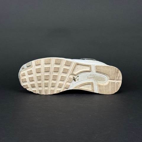 Nike Air Skylon 2 Fear of God White