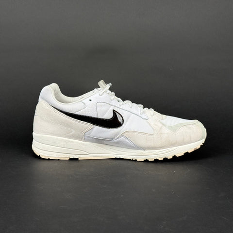 Nike Air Skylon 2 Fear of God White