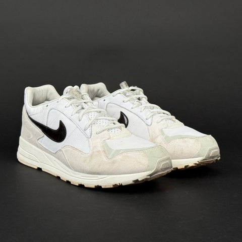Nike Air Skylon 2 Fear of God White