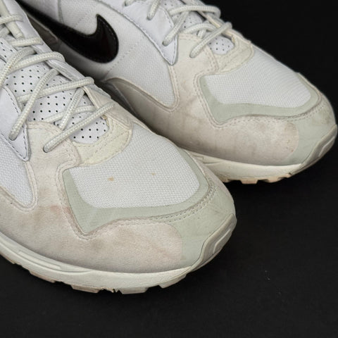 Nike Air Skylon 2 Fear of God White
