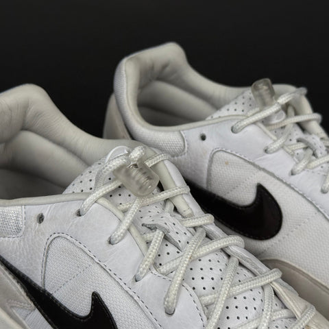 Nike Air Skylon 2 Fear of God White