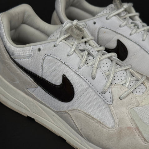 Nike Air Skylon 2 Fear of God White