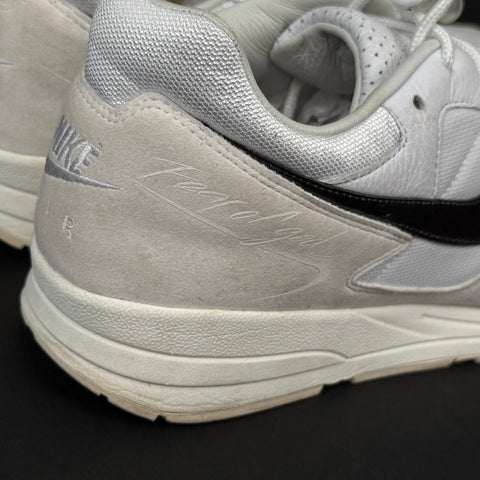 Nike Air Skylon 2 Fear of God White