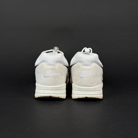 Nike Air Skylon 2 Fear of God White