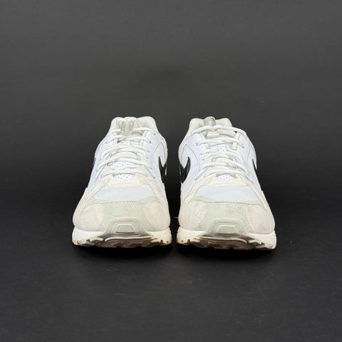 Nike Air Skylon 2 Fear of God White