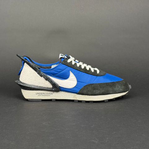 Nike Daybreak Undercover Blue Jay