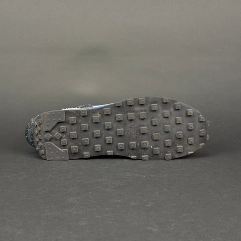 Nike Daybreak Undercover Blue Jay