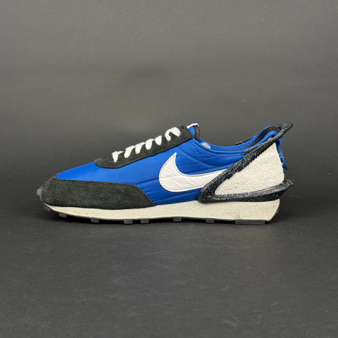 Nike Daybreak Undercover Blue Jay