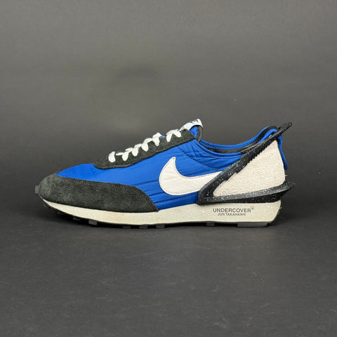 Nike Daybreak Undercover Blue Jay